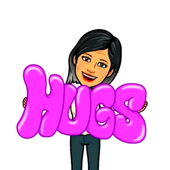 Meet your Posher, Heather - Picture 1 of 1